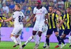 Süper Lig'de gelirler 3.2 milyar liraya yükseldi