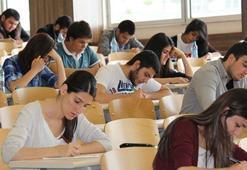 AÖL 1. dönem sınav tarihi belli oldu mu?