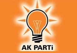 AK Parti'den '3 dönem kuralı' ile ilgili yeni açıklama