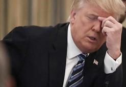 Donald Trump'a büyük şok! Fox News...