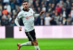 Oğuzhan için devrede! Flaş görüşme...