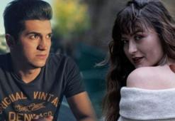 Ünlü Youtuber ve kız arkadaşının ölümünde korkunç detaylar
