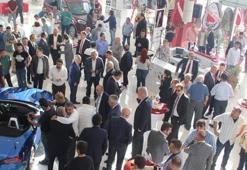 Vergi indirimi doping etkisi yaptı! 660 bin araç...