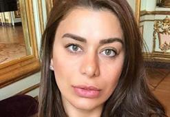 Ebru Şancı kimdir?