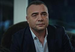 Skandal! Oktay Kaynarca'nın adını kullanarak...