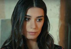Burcu Kıratlı kimdir?