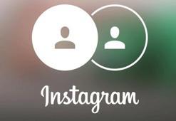 Instagram'dan kullanıcıları şoke eden yeni özellik!