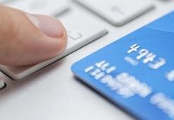 İnternet bankacılığını kullananlara çok önemli uyarı