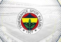Fenerbahçe'den Galatasaray'a sert cevap!