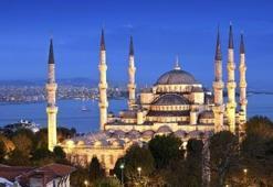En güzel ve anlamlı Cuma mesajları! Cuma namazı saat kaçta?