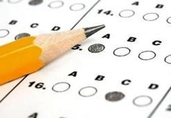 ALES/3 sınavı saat kaçta?