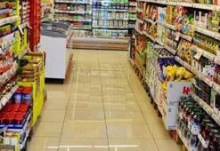 Kur fırsatçılarına 435.9 bin TL ceza