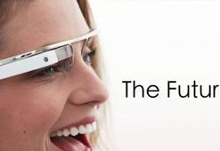 Google Glass 2, 2019'da piyasaya sürülecek