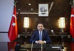 "El Bab'daki başarıyı Fırat'ın doğusuna da taşıyacağız"