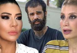 Işın Karaca yıllar sonra itiraf etti!