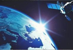 Türksat 8K test yayınıyla dünyada 3. oldu