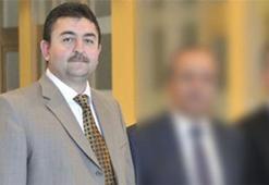 Son dakika... Basri Aktepe için yakalama kararı!