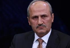 Son dakika... Bakan müjdeyi verdi: 2019'da başlamayı planlıyoruz