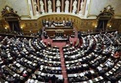 Tarihi karar! ABD ilk kez 'hayır' dedi...