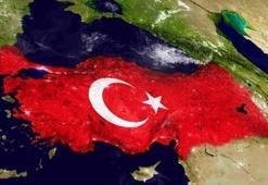 İhvan'dan Türkiye'ye teşekkür mesajı