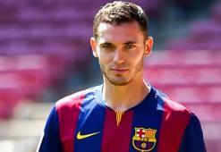 Fenerbahçe ve Galatasaray'a Vermaelen müjdesi!