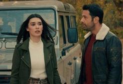 Aşk ve Mavi 78. bölümü ile final yaptı