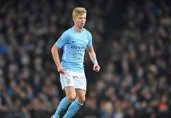 Fenerbahçe'de Zinchenko sesleri!
