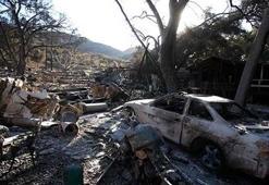 Bin kişiden haber alınamıyor!