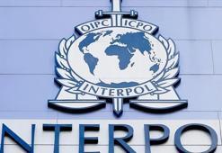 INTERPOL'ün yeni başkanı belli oluyor