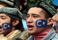 "Çin'in kötü günleri geri dönüyor"