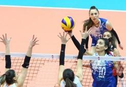 Halkbank evinde kayıp