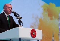 Cumhurbaşkanı Erdoğan: Tasvip etmiyorum