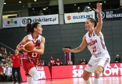 Milliler, 5'te 5'le lider!