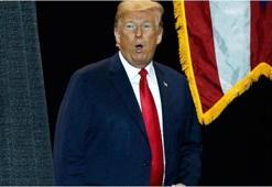 Son dakika... Trump'tan bomba Cemal Kaşıkçı açıklaması: Salı günü elimde olacak