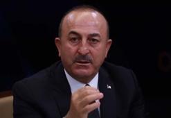 "Bu terör örgütünün karanlık yüzünü burada FBI görmeye başladı"