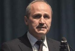 İnternet kullananlara çok önemli uyarı: Sakın ücret vermeyin
