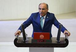 CHP Edirne Milletvekili Erdin Bircan hayatını kaybetti