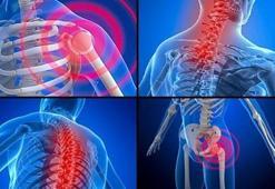 Dikkat! Siz de fibromiyalji hastası olabilirsiniz