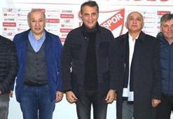 Fikret Orman: "Yerli oyunculara yatırım yapılması lazım"