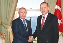Tarihi gün! TürkAkım'ın deniz inşaatı sona erdi