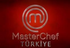 MasterChef Türkiye 23. yeni bölümüyle bu akşam! Hakan...