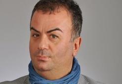 Egemen Töreli kimdir?