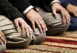 Tesbih namazı nasıl kılınır?