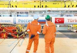 Enerji Bakanı Dönmez tarih verdi