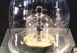 Bugün başlıyor... 20 Mayıs'ta hayatımıza girecek