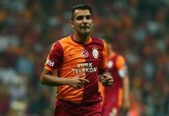 Engin Baytar'ın yeni takımı belli oldu
