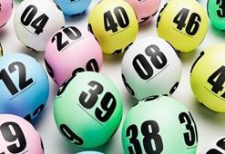On Numara çekilişi sonuçları açıklandı! (19 Kasım 2018)