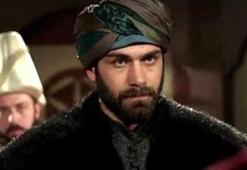 Oyuncu Adnan Koç'a tahliye