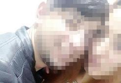 36 yıl ile yargılanan cinsel istismar sanığına beraat!
