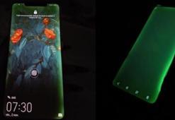 Huawei Mate 20 Pro'daki büyük sorun!